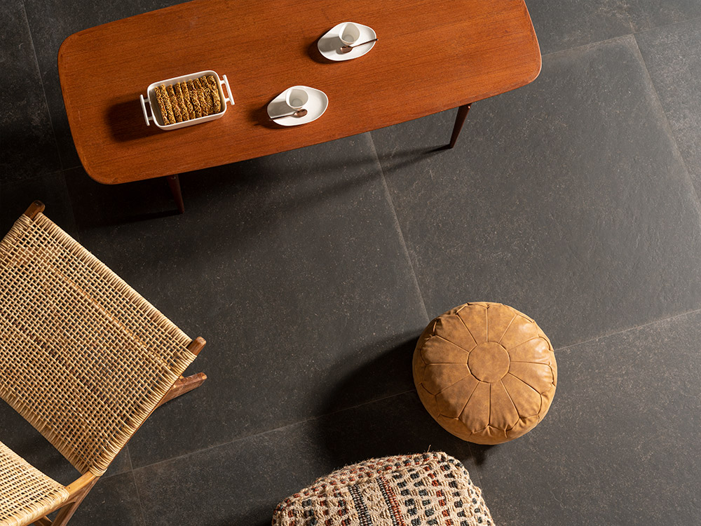 Venis Verbier - фото 4