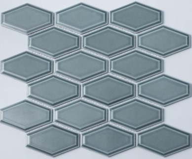 На пол Rustic R-317