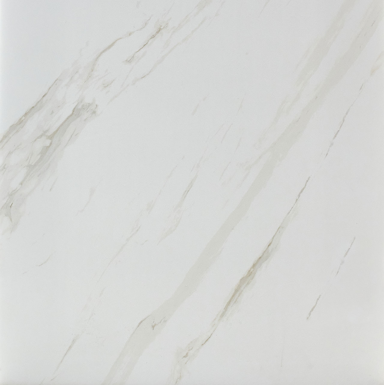 BK6NTT9401P На пол Marmori BK6NTT9401P - фото 3