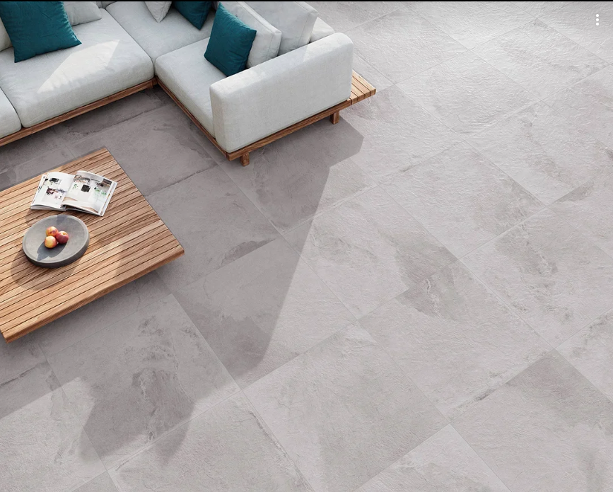 Metropol Iconic - фото 3