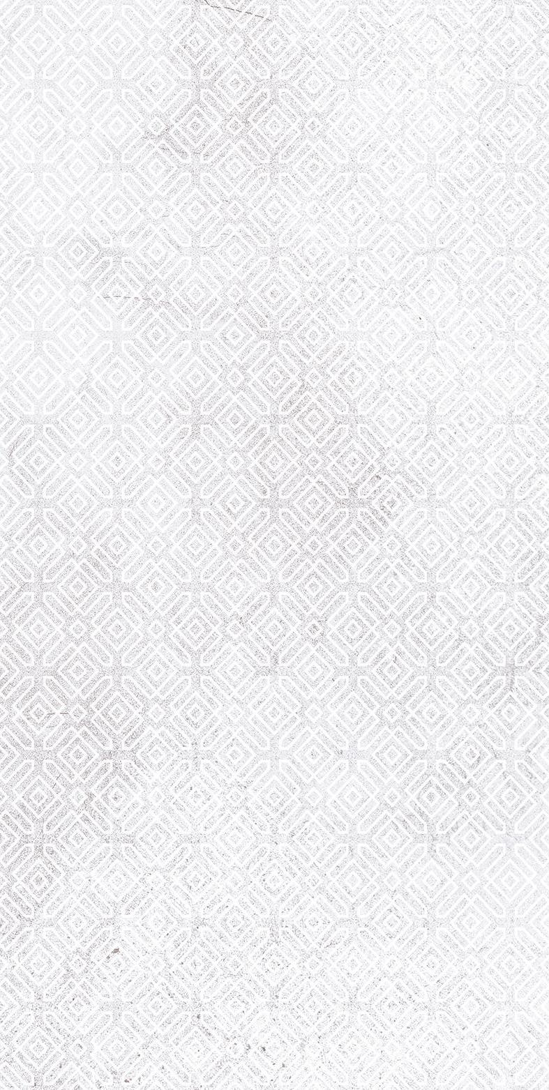 1041-0246 Настенная Кампанилья Серая (Геометрия) - фото 3