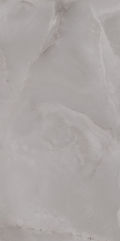 На стену Onix Gris 31.5x63 - фото 5