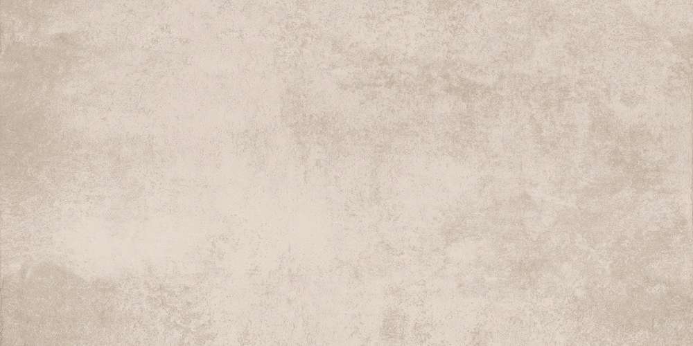 531 BTB2BG На пол Baltimore 531 Dark 120x60 - фото 2