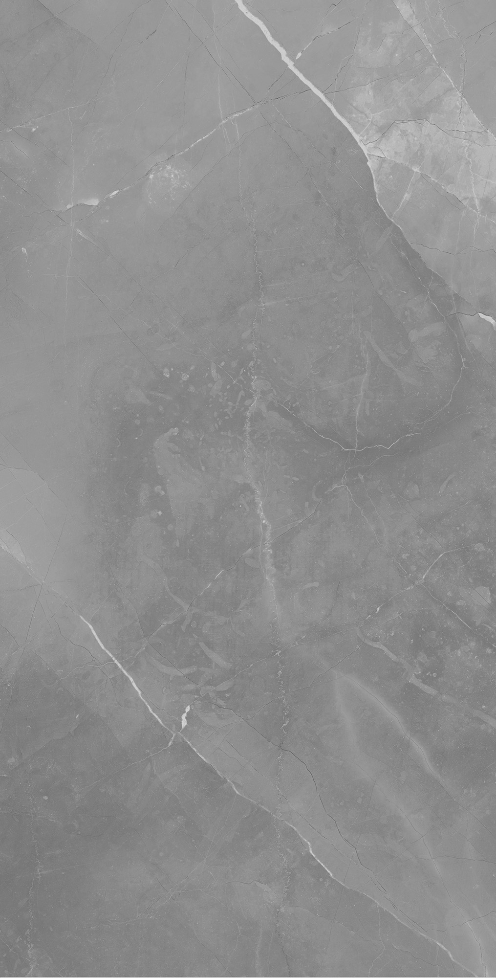 RT7014-A На пол Cerasa Grey Matt Rustic 60x120 - фото 4