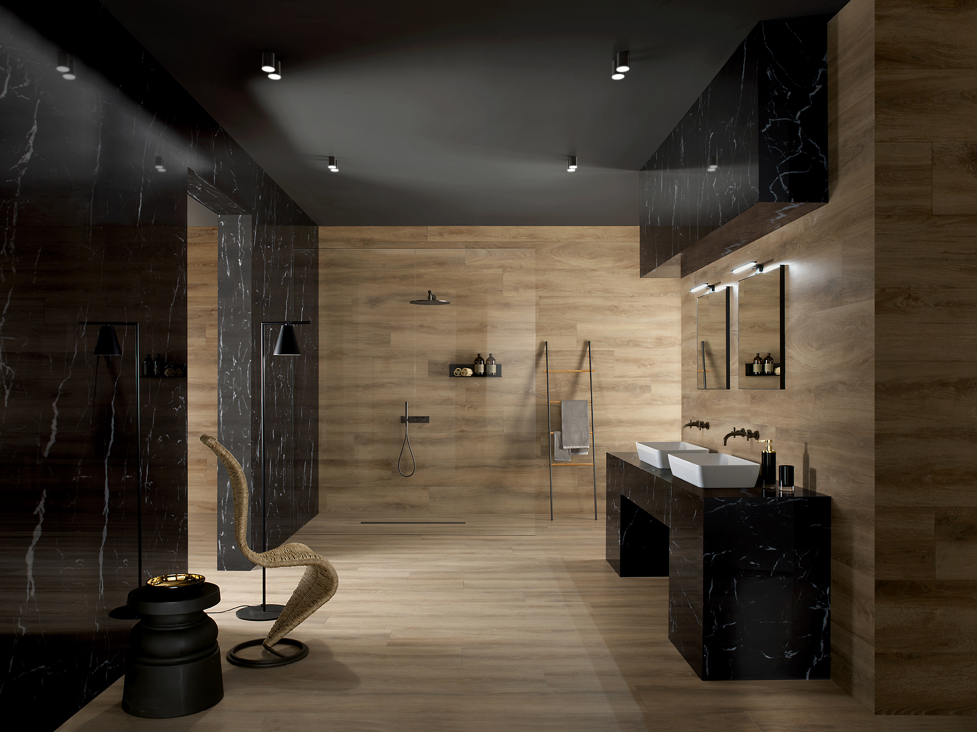 Tagina Marquina - фото 3