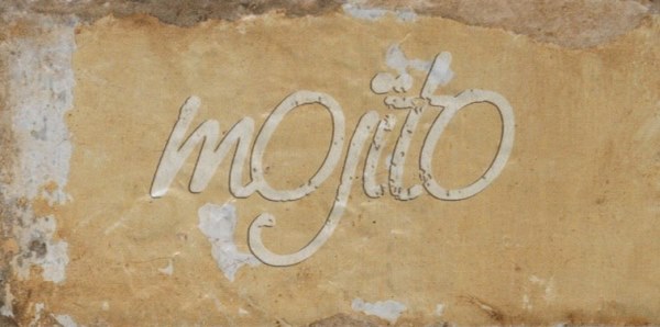 На стену Havana Cuba Libre Mix - фото 6