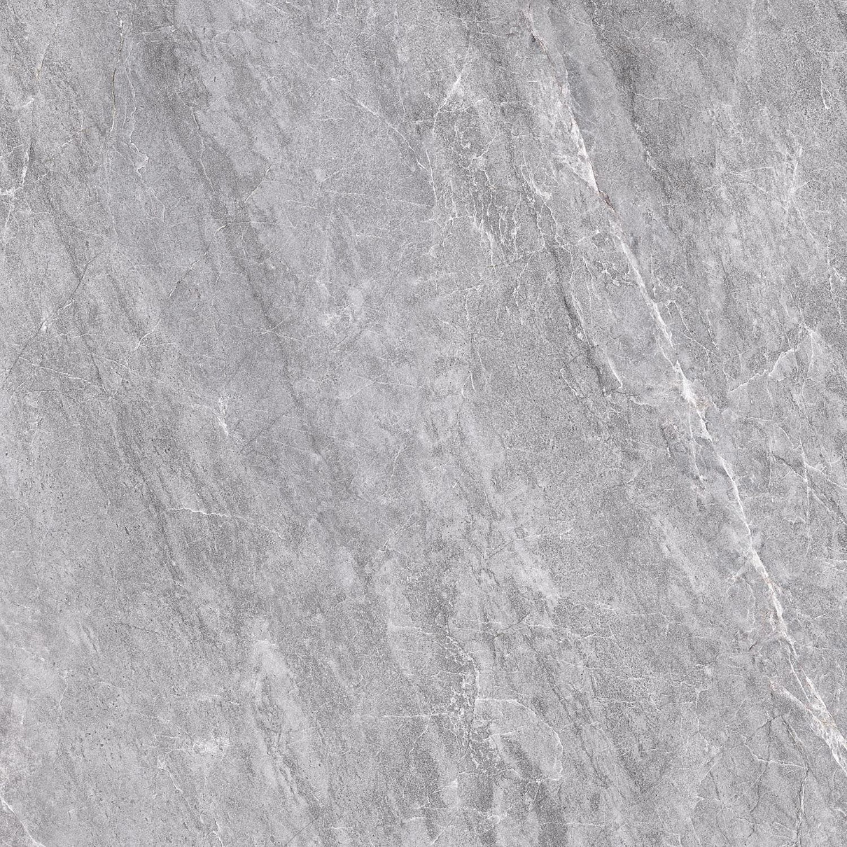 На пол Стоунхендж 1 серый 394x394x7 - фото 10