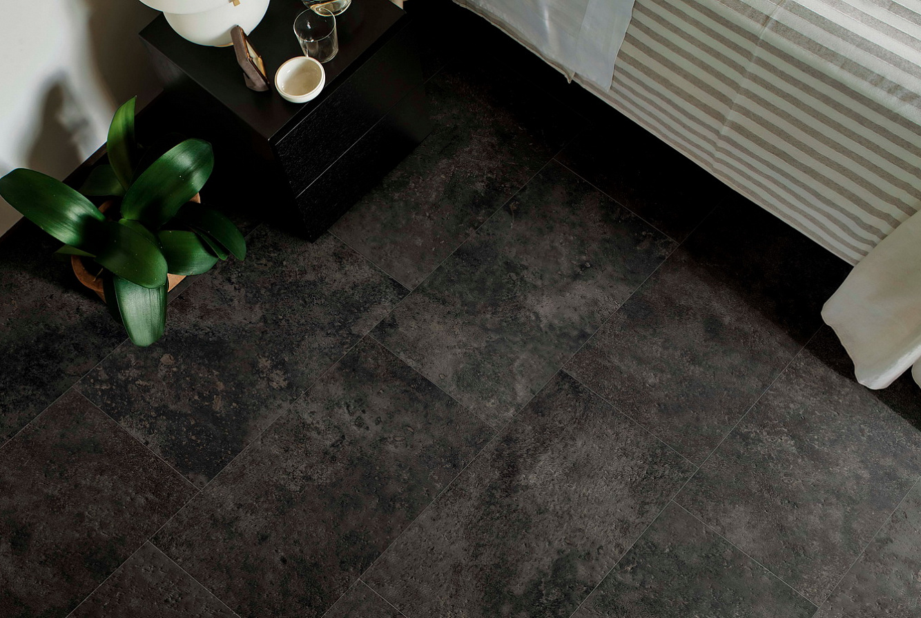 9AKB На стену Aix Blanc Minibrick Tumbled - фото 43