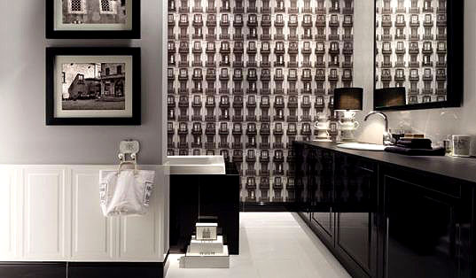 Maciej Zien Barcelona Palazzo - фото 3