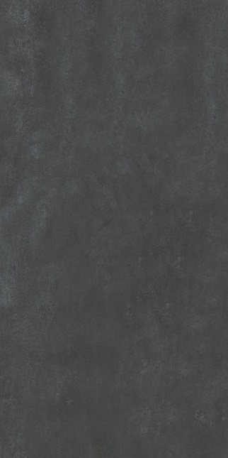 GRS08-01 На пол Myra Midnight Sky 120x60 - фото 6