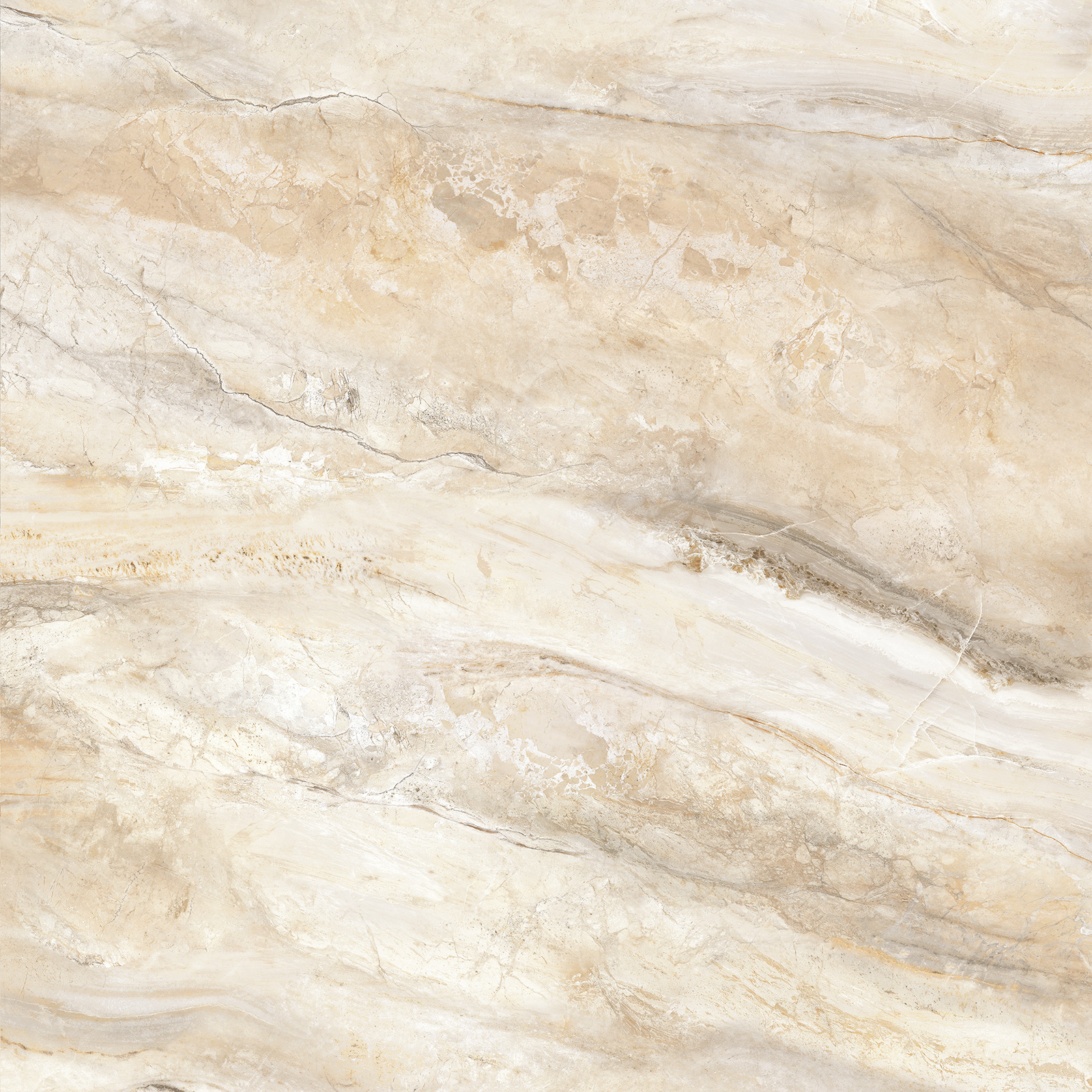 GP40NIL11L  На пол Neil Neil Лаппатированный - фото 9