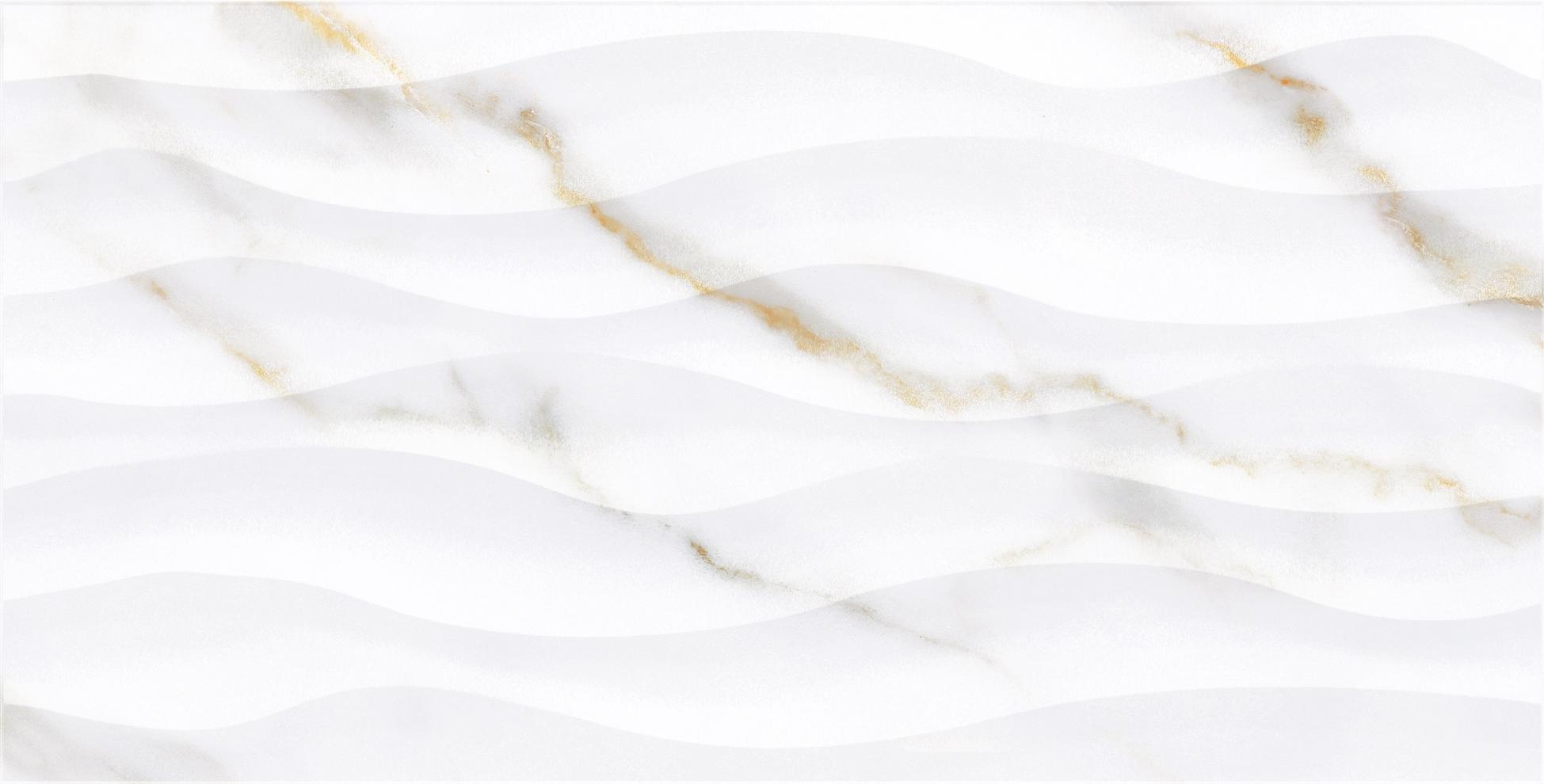 TP3660SWAY На стену Дафнис Рельеф ректификат 30x60 - фото 2