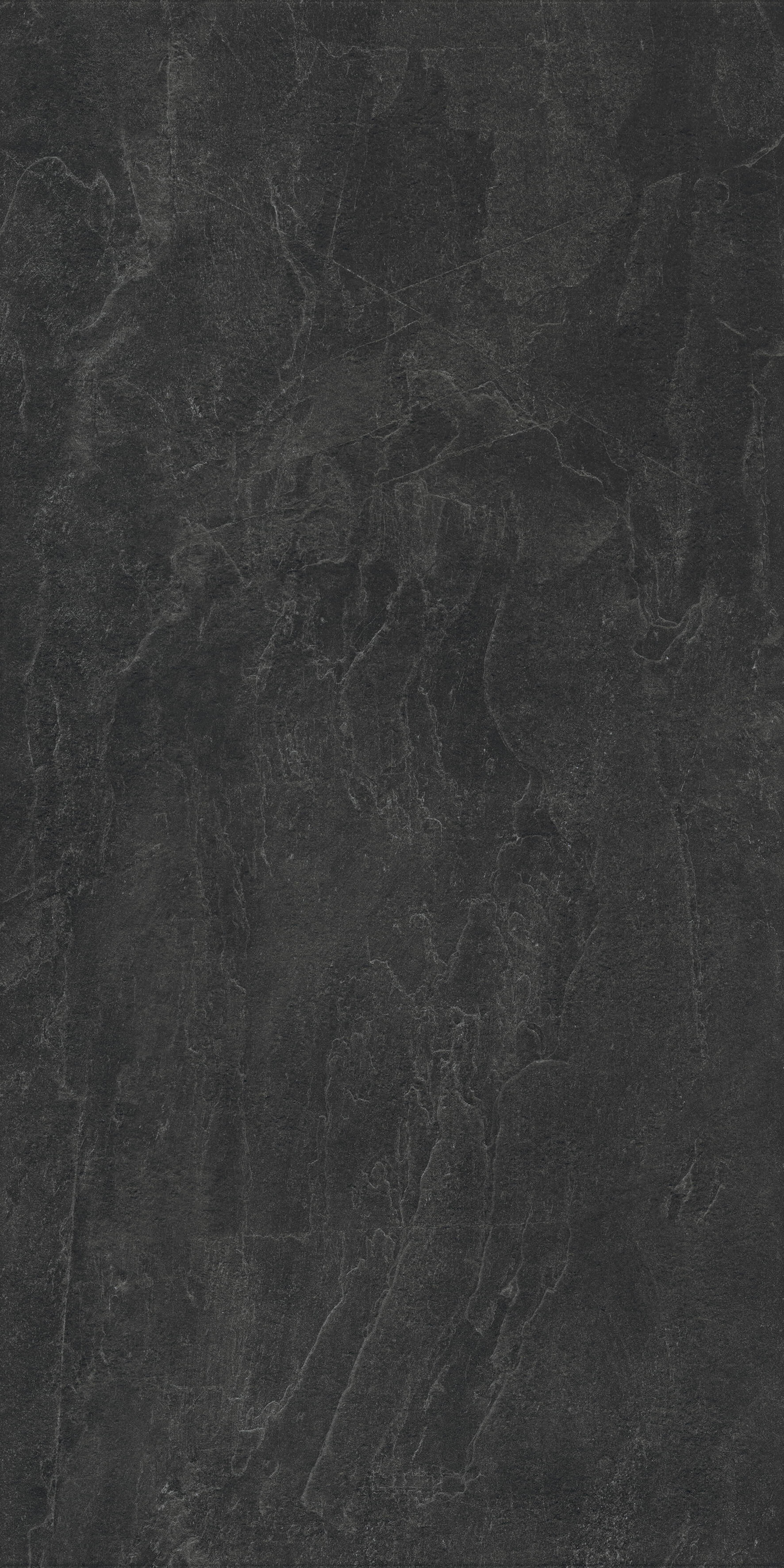 1218 На пол Stone Graphite Matt Ghr 120x60 - фото 8