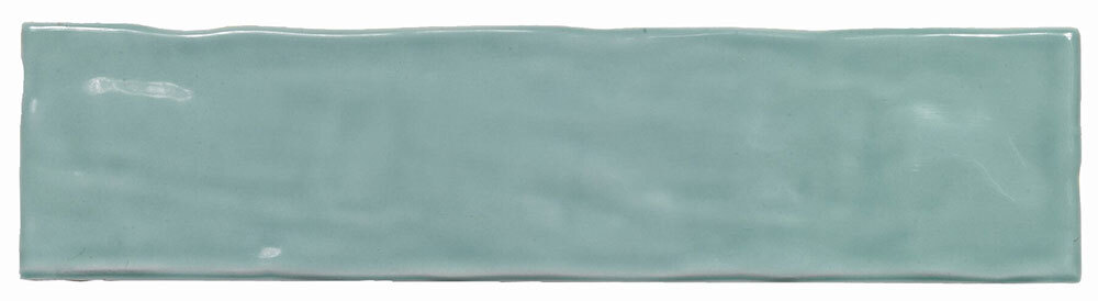 На стену Music Verde 7.5x30