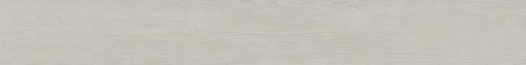 KM2016G0001R На пол Менара Белый матовый обрезной 20x160x0.9 - фото 7