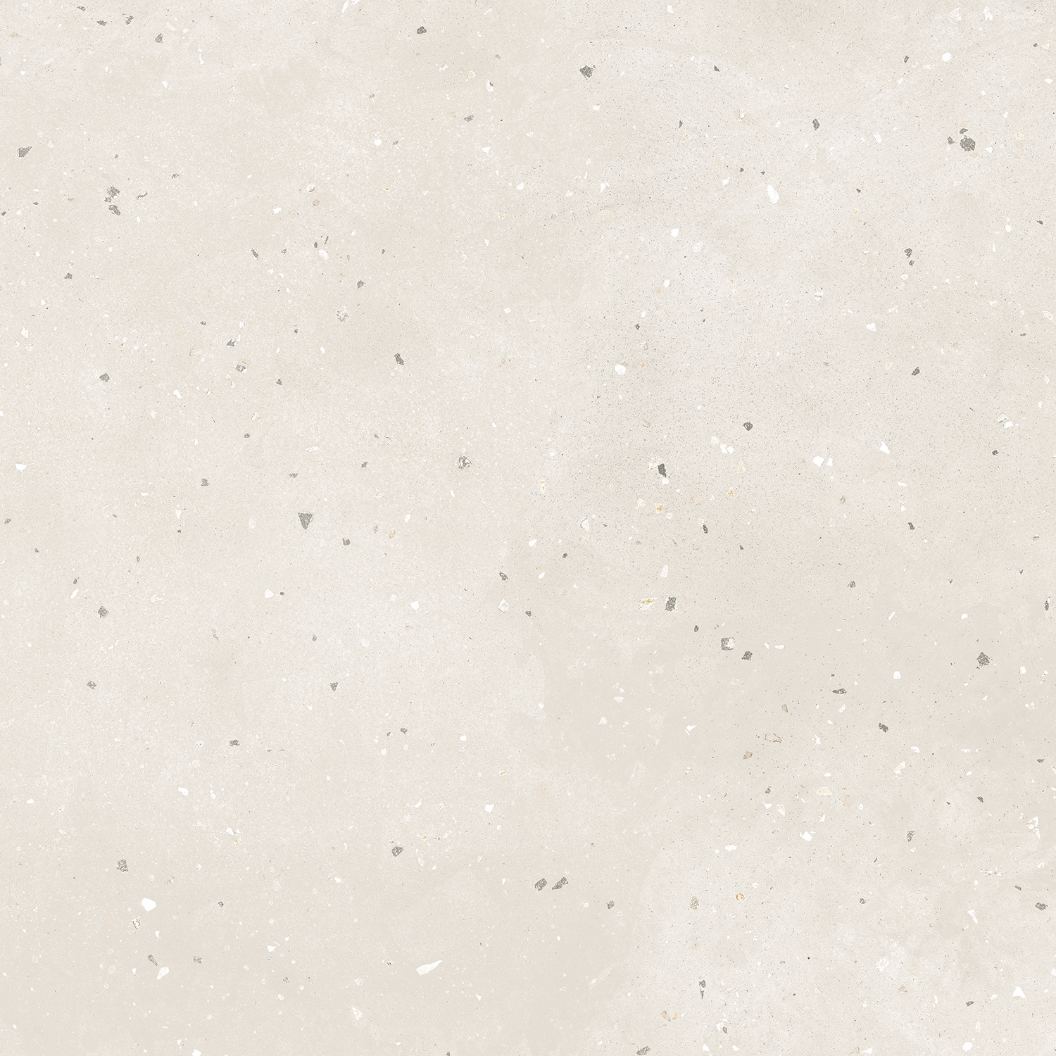 G-41/MR/600x600x9 На пол Granella Light Beige MR 600x600x9 - фото 7