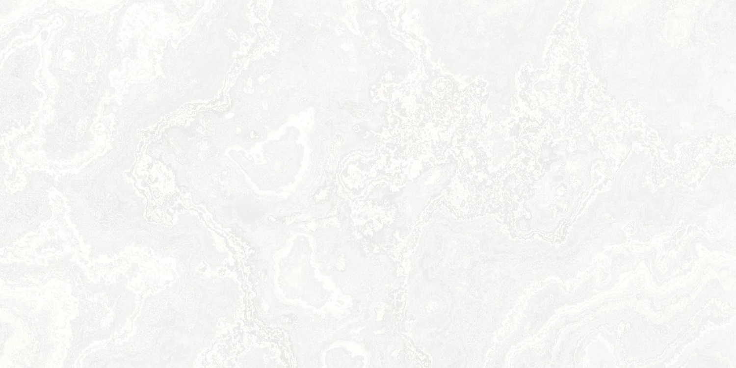 GRS02-30MD На пол Петра / Petra Райский жемчуг / Paradise pearls карвинг 1200x600x10 - фото 6