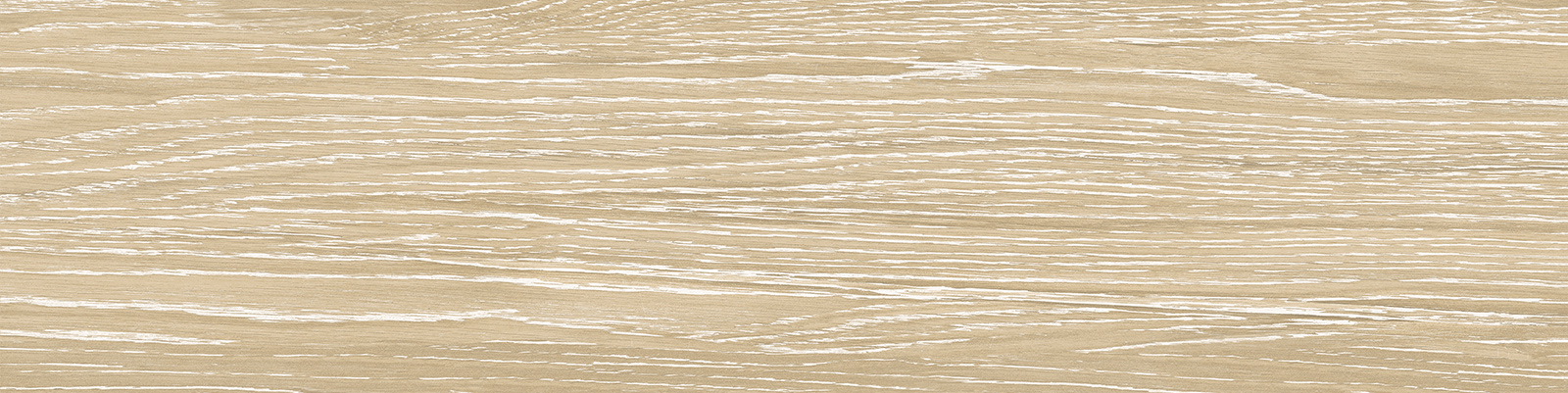 GP1560MTA11 На пол Malta Sand матовый 151x602 - фото 8