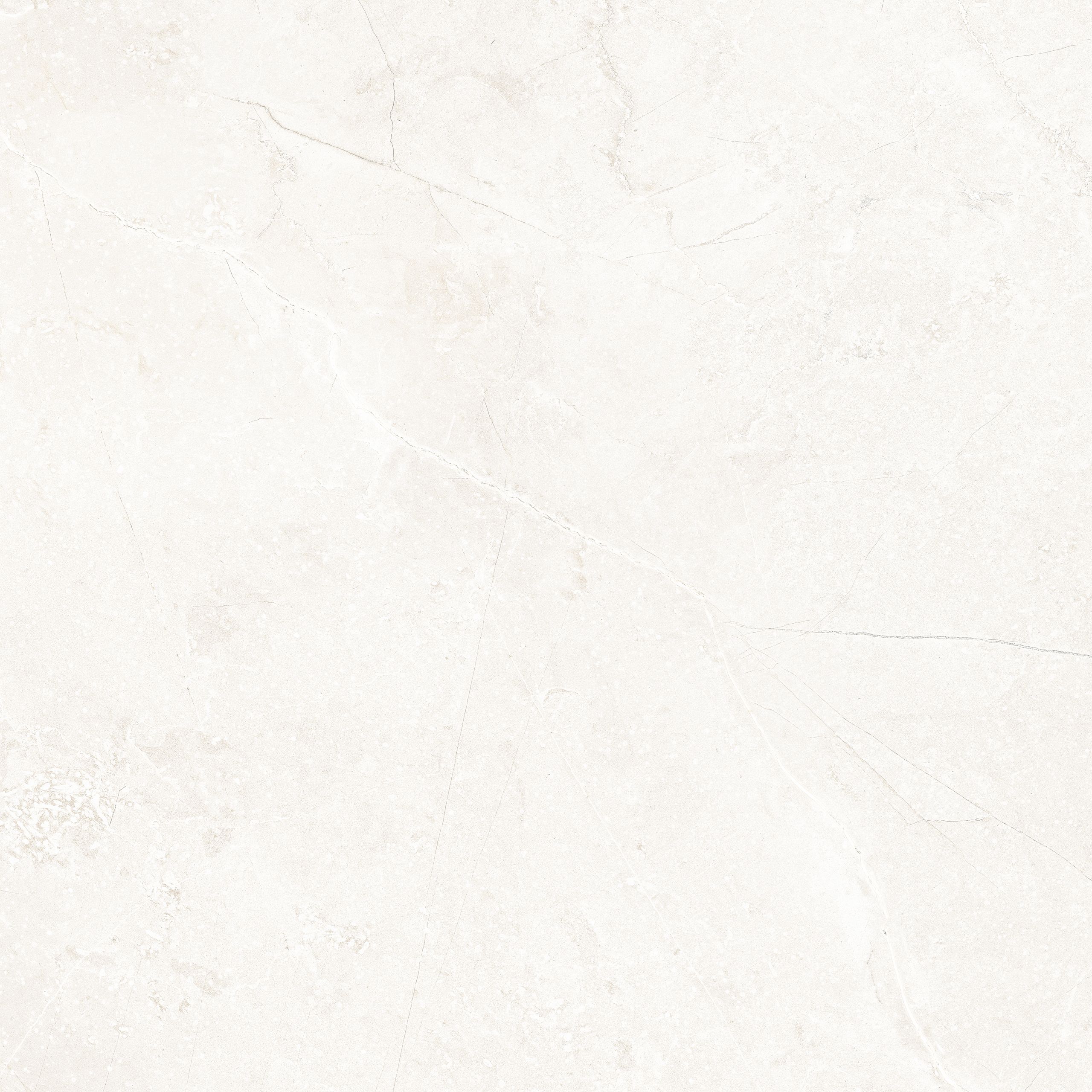 MA00/NS_R9/60x60x10R/GW На пол Marmulla MA00 Ivory 60x60 Неполированный рект. - фото 2