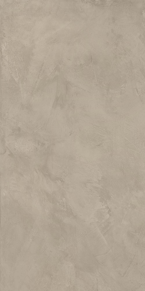 AFB6 На пол Join Wing RT 60x120 - фото 2