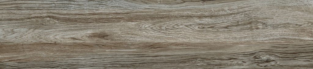 GFA92CHR44R На пол Chester 44R Rectified - фото 10