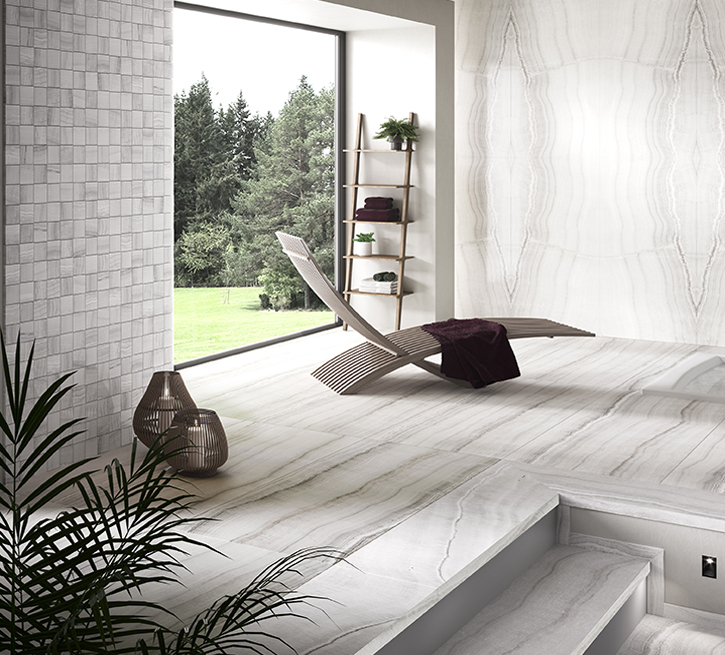 Cerdomus Skorpion - фото 4