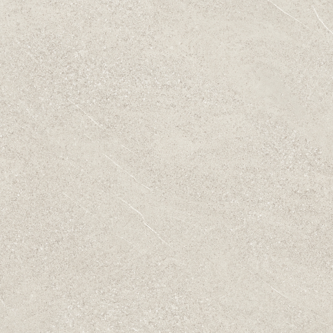 40723 На пол Museum Piemonte Sand SP/100x100x0.8/R - фото 8