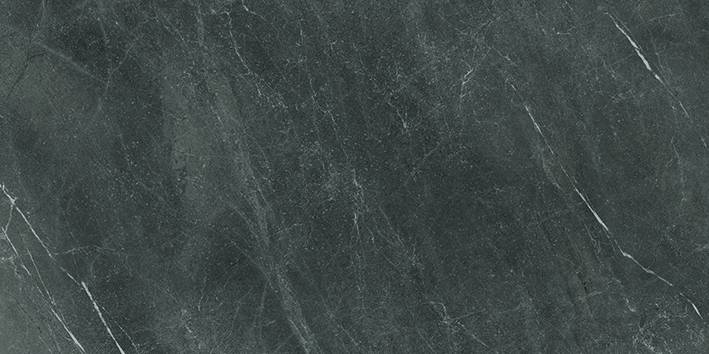 ST120BL На пол Star Black Rett.