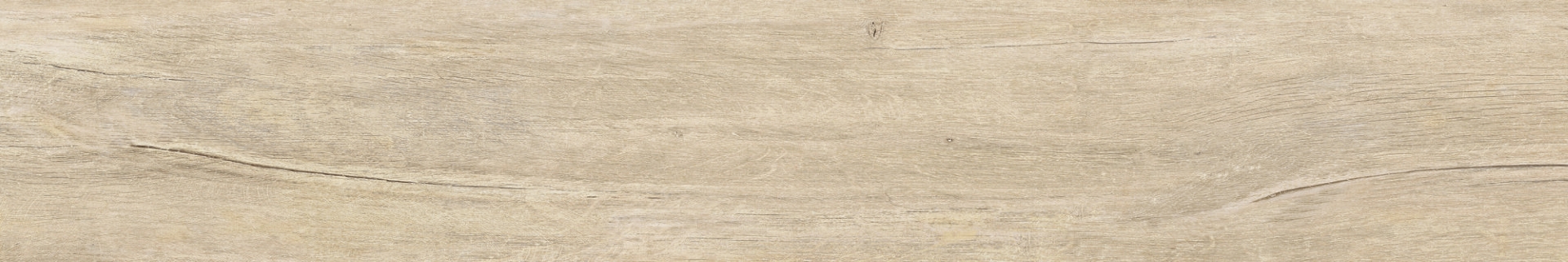 38963 На пол Lenk Maple AS/19.5X121X0.9/C/R - фото 34