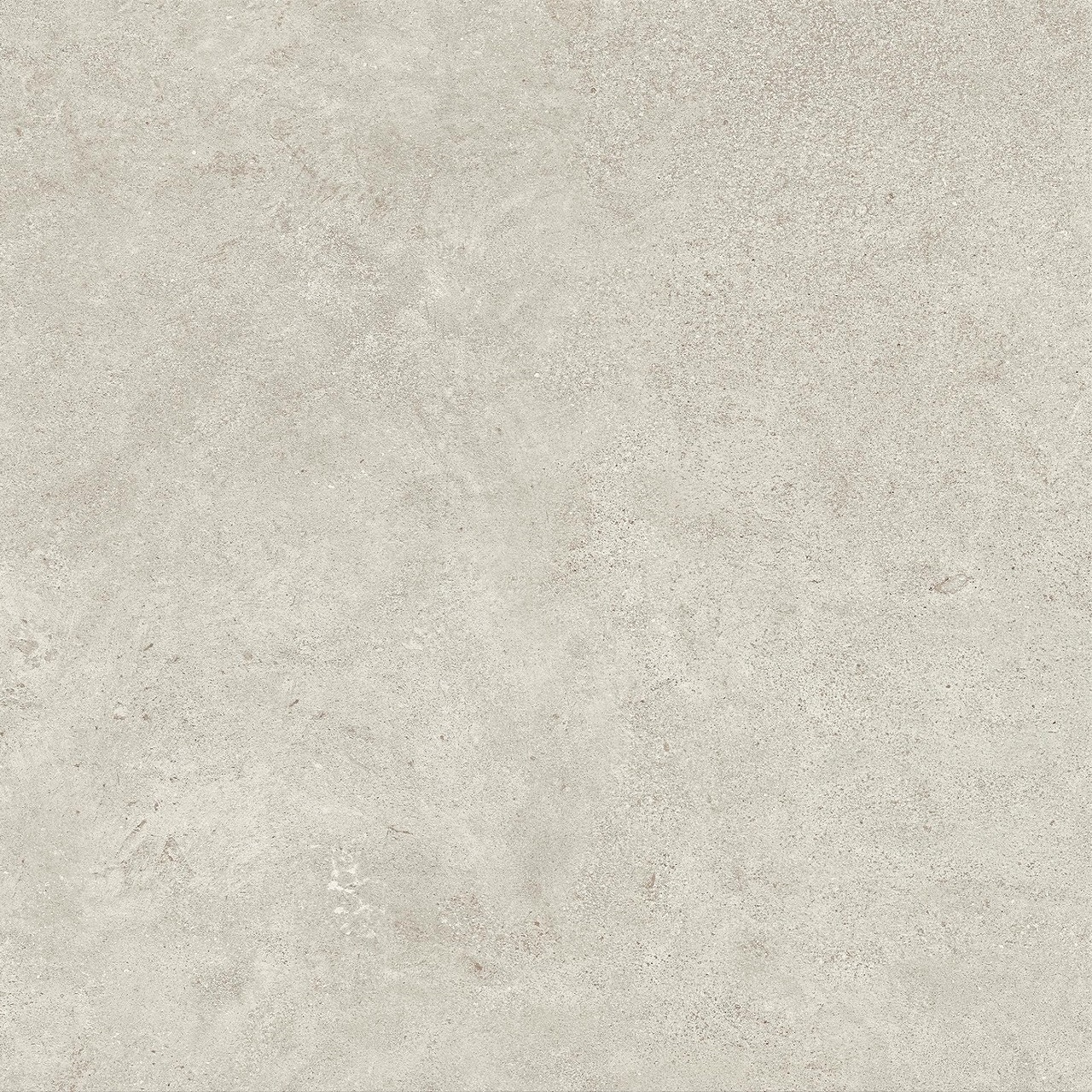 HCI8 На пол Boost Vision Haze Grip 80x80 - фото 2