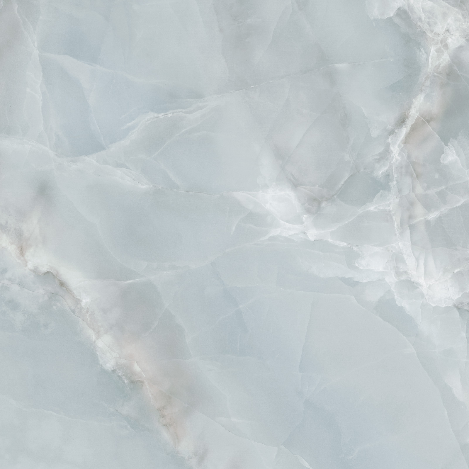 6060ONB06M На пол Onyx Breez Матовый 600x600x9.5 - фото 12