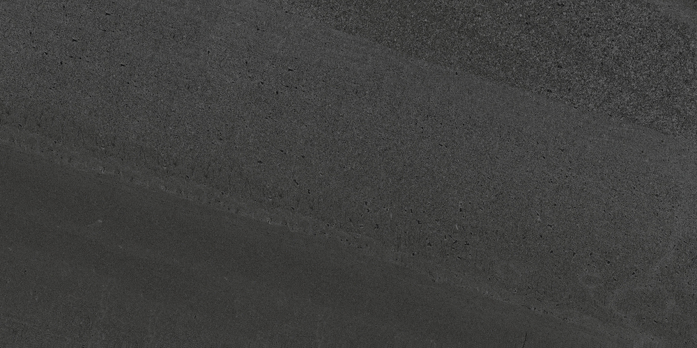 A17428 На пол Cambio Темно-серый ректификат 60x120 - фото 2