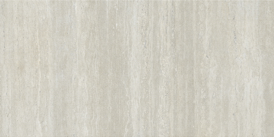 Настенная Verso Vein Cut Classic Arpa Ductile Relief 60x120 - фото 10