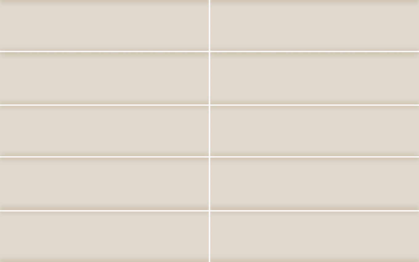 12-00-4-29-10-13-2561 На стену Aquarelle Cream 5.8х24 - фото 2