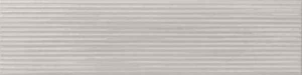 CRV340 На стену Swing Silver 7.5x30