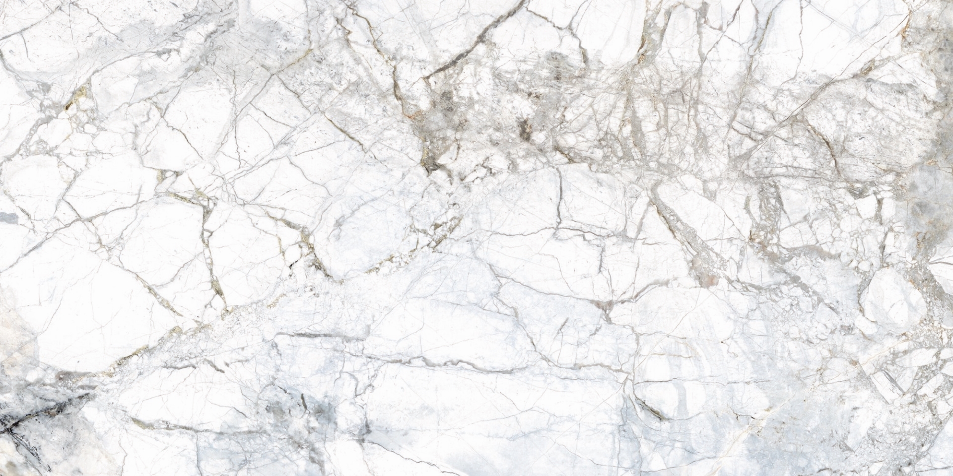 38365 На пол Museum Supreme White NT/R 60х120x0.9 - фото 14