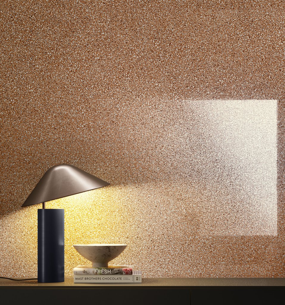 Sant Agostino Newdeco - фото 3