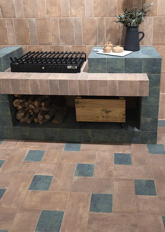 Mainzu Lagoon - фото 5