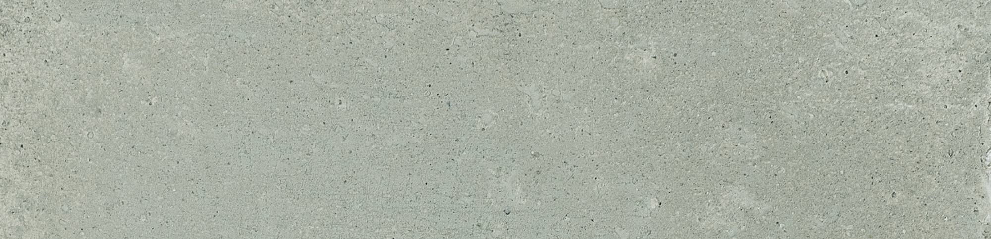 39626 На пол Land Green 4.6x18.4 - фото 23