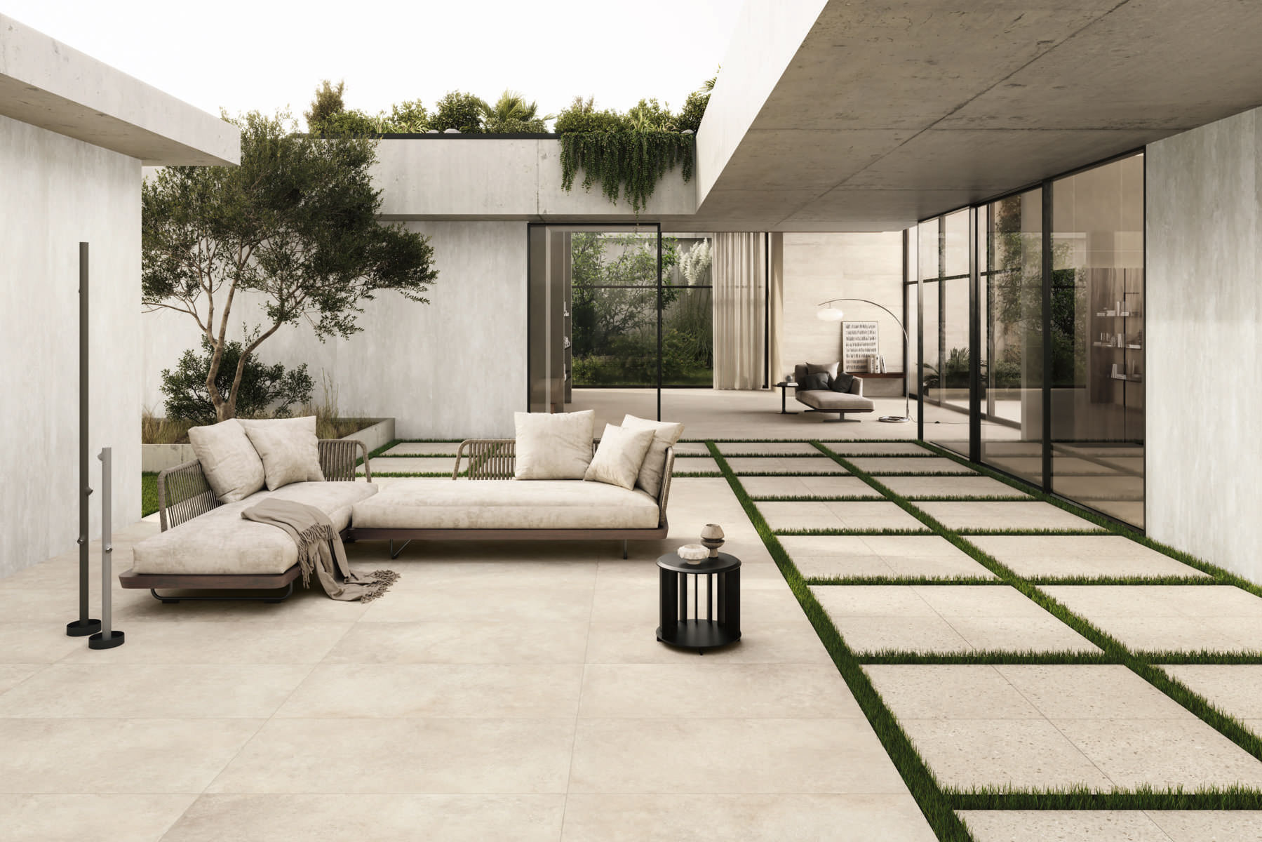 Caesar Civic - фото 5