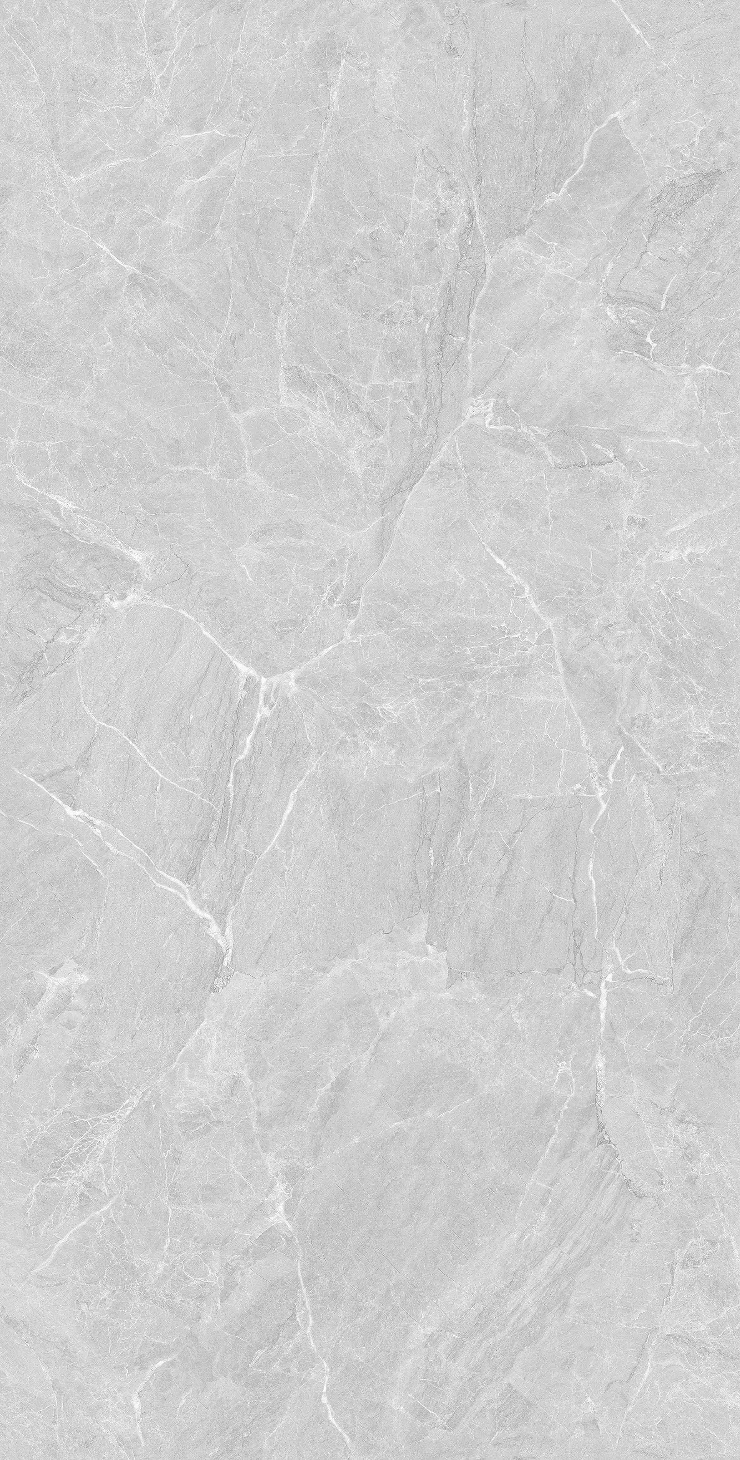 На пол Lithos Light Grey Sugar Polished 60x120 - фото 2
