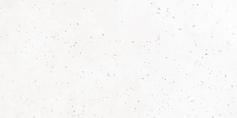 G-40/MR/300x600x10 На пол Granella Белый 60x30 Матовый ректифицированный - фото 4