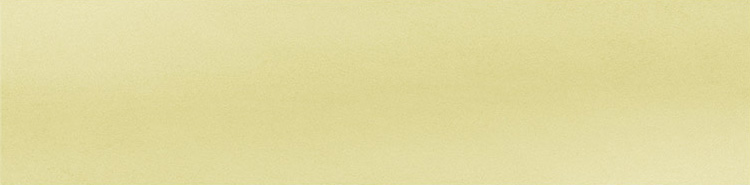 UF035 На пол Моноколор Светло-желтый матовый ректифицированный 120х29.5