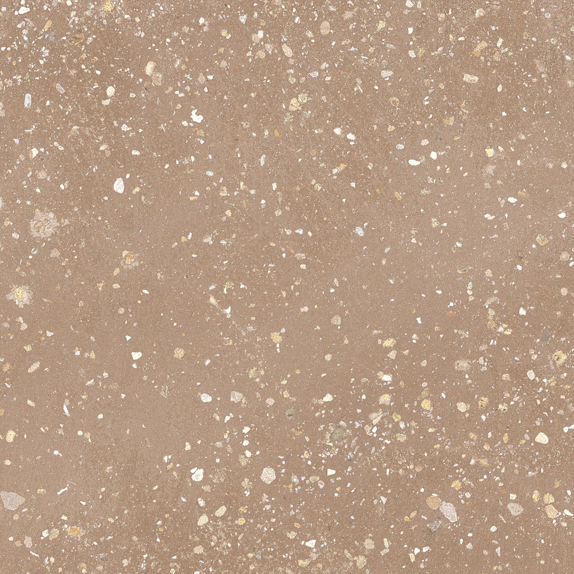 42778 На пол Cosmos Clay SP/22.3 22.3x22.3 - фото 31