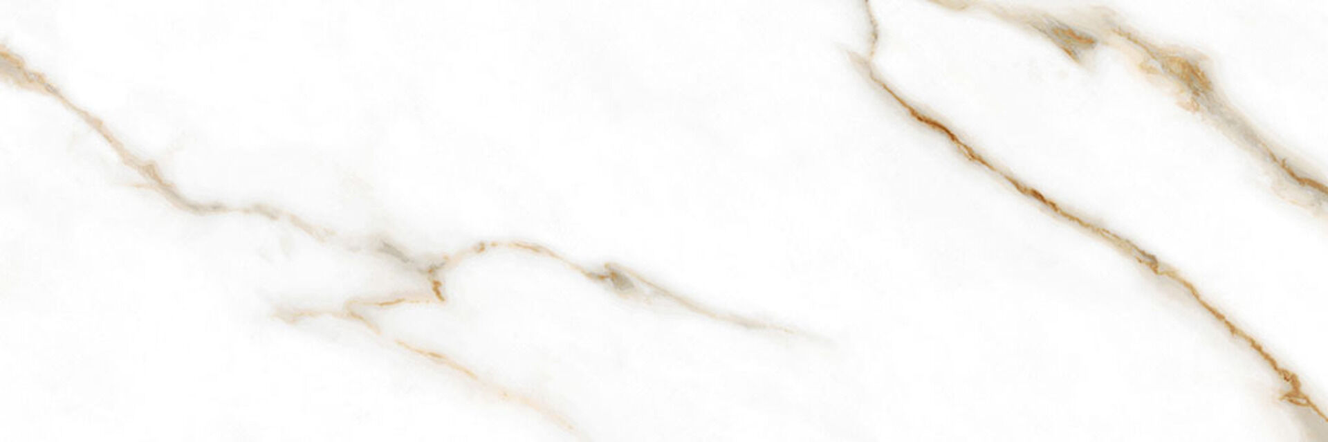 На стену Damiano Gold Rectified 30x90 - фото 15