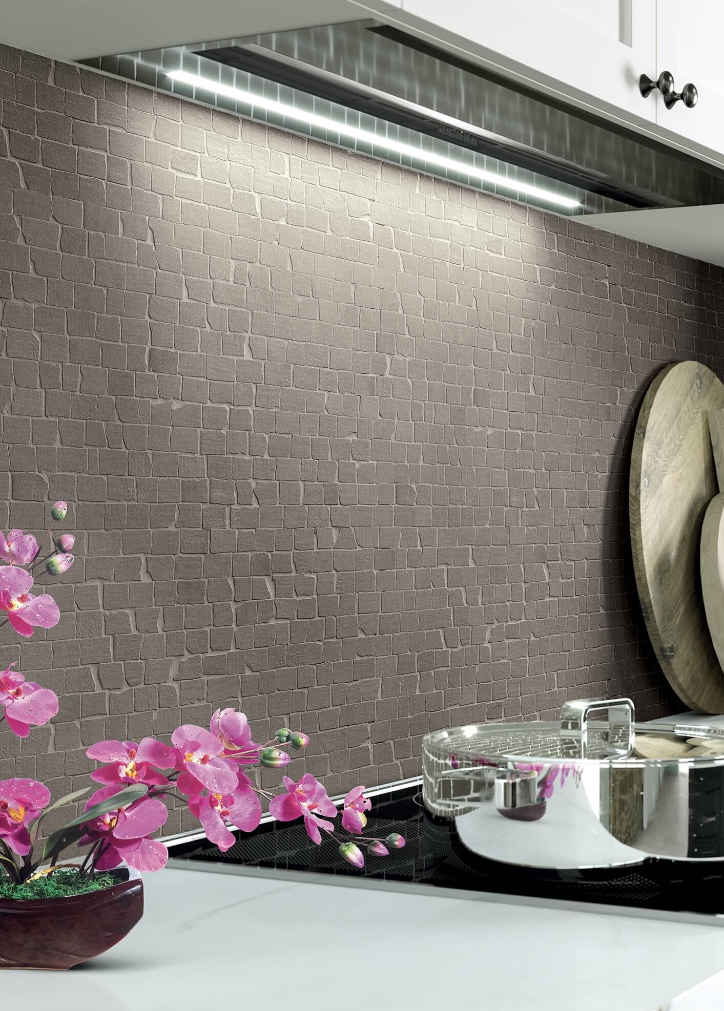 Serenissima Cir Costruire - фото 3