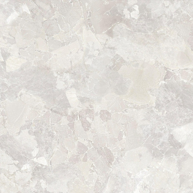 304354 На пол Argos White 120x120 - фото 4