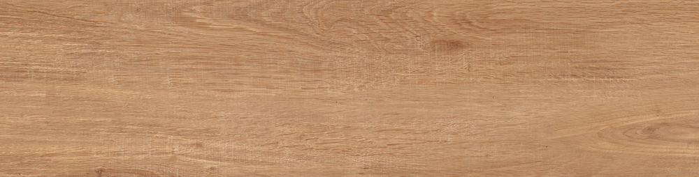 A17938 На пол Kauri Wood Бежевый рельеф ректификат 21.8x89.8 - фото 9