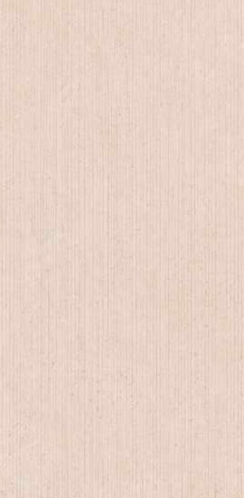 На пол Selina Liniar Grey matt 60x120