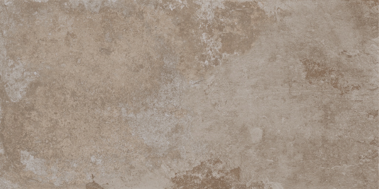 На пол Antislip Arfine Clay R12 60x120 - фото 3